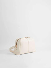 Load image into Gallery viewer, Elsac Medium Leather Tote