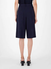 Load image into Gallery viewer, Redy Cady Suit Shorts