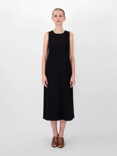 Load image into Gallery viewer, Nocera Cady Long Sleeveless