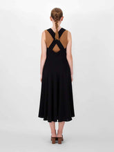 Load image into Gallery viewer, Nocera Cady Long Sleeveless