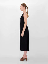 Load image into Gallery viewer, Nocera Cady Long Sleeveless
