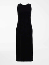 Load image into Gallery viewer, Nocera Cady Long Sleeveless