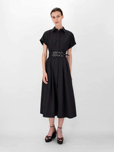 Load image into Gallery viewer, Albano Cotton Short Sleeve