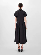 Load image into Gallery viewer, Albano Cotton Short Sleeve