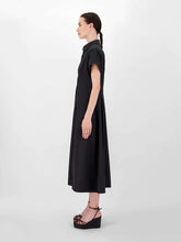 Load image into Gallery viewer, Albano Cotton Short Sleeve