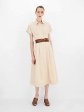Load image into Gallery viewer, Albano Cotton Short Sleeve