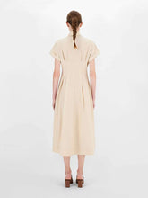 Load image into Gallery viewer, Albano Cotton Short Sleeve
