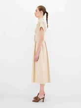 Load image into Gallery viewer, Albano Cotton Short Sleeve