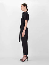 Load image into Gallery viewer, Spalato Cotton Jumpsuit