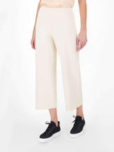 Load image into Gallery viewer, Cali Knitted Pant