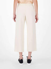 Load image into Gallery viewer, Cali Knitted Pant