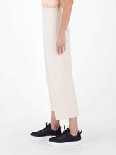 Load image into Gallery viewer, Cali Knitted Pant