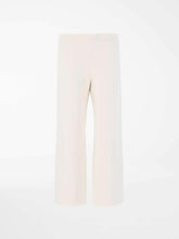 Load image into Gallery viewer, Cali Knitted Pant