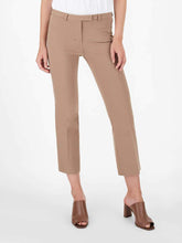 Load image into Gallery viewer, Pacca Wide Leg Trousers