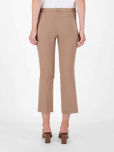 Load image into Gallery viewer, Pacca Wide Leg Trousers