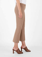Load image into Gallery viewer, Pacca Wide Leg Trousers