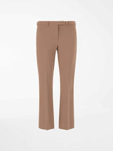 Load image into Gallery viewer, Pacca Wide Leg Trousers