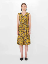 Load image into Gallery viewer, Pepsi Cotton Sleeveless Stretch