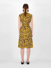 Load image into Gallery viewer, Pepsi Cotton Sleeveless Stretch