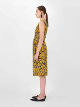 Load image into Gallery viewer, Pepsi Cotton Sleeveless Stretch