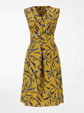 Load image into Gallery viewer, Pepsi Cotton Sleeveless Stretch