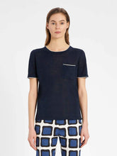 Load image into Gallery viewer, Eloisa Knit Pocket Sweater