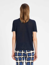 Load image into Gallery viewer, Eloisa Knit Pocket Sweater