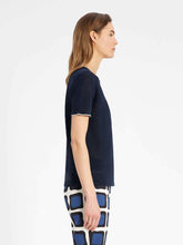 Load image into Gallery viewer, Eloisa Knit Pocket Sweater