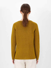 Load image into Gallery viewer, Giolino Linen Silk Knit