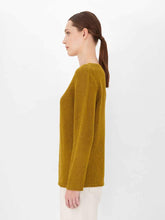 Load image into Gallery viewer, Giolino Linen Silk Knit