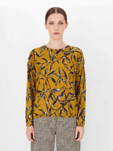 Load image into Gallery viewer, Naiadi Cotton Blen Printed Crew