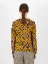Load image into Gallery viewer, Naiadi Cotton Blen Printed Crew