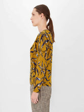 Load image into Gallery viewer, Naiadi Cotton Blen Printed Crew