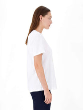 Load image into Gallery viewer, Saletta MaxMara Logo Tee