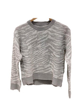 Load image into Gallery viewer, Emma Boxy Sweater
