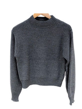 Load image into Gallery viewer, Charlotte Pullover