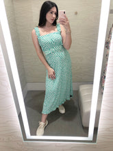Load image into Gallery viewer, St Tropez Dress