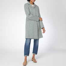 Load image into Gallery viewer, Large Boucle Coat