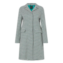 Load image into Gallery viewer, Large Boucle Coat