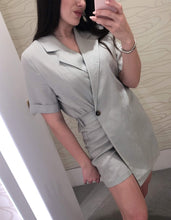 Load image into Gallery viewer, The Safara Romper
