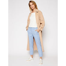 Load image into Gallery viewer, Vite Cotton Stretch Classic Pant