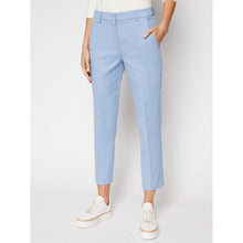 Load image into Gallery viewer, Vite Cotton Stretch Classic Pant