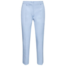 Load image into Gallery viewer, Vite Cotton Stretch Classic Pant