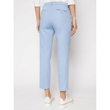 Load image into Gallery viewer, Vite Cotton Stretch Classic Pant