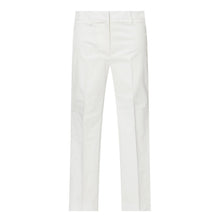 Load image into Gallery viewer, Faraone Cotton Gabardine Pant