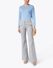 Load image into Gallery viewer, Sibari Cotton Blend Classic Crew