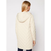 Load image into Gallery viewer, Erio Hooded Raincoat