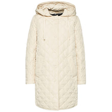 Load image into Gallery viewer, Erio Hooded Raincoat