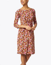 Load image into Gallery viewer, Acume Jersey Boat Neck