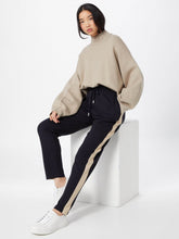 Load image into Gallery viewer, Florida Jerseyu Track Pant